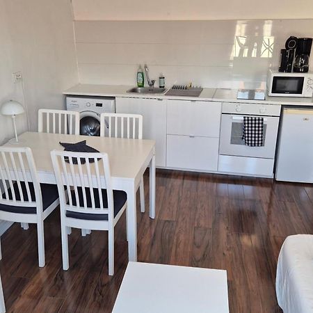 Ferienwohnung Au Coeur Du Panier Avec Terrasse 2 A 4 Personnes Climatisation Marseilles Exterior foto