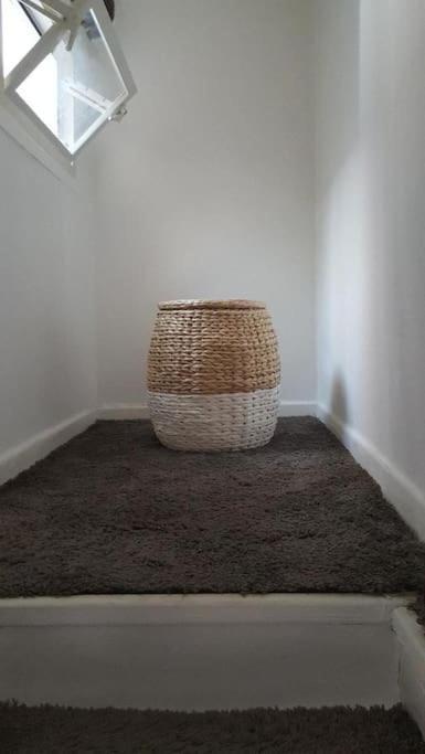 Ferienwohnung Au Coeur Du Panier Avec Terrasse 2 A 4 Personnes Climatisation Marseilles Exterior foto