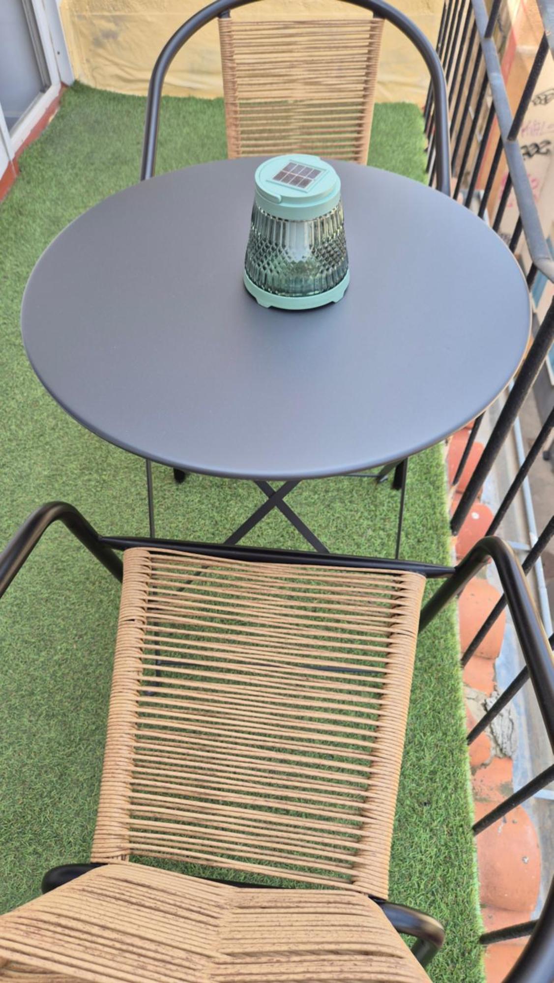 Ferienwohnung Au Coeur Du Panier Avec Terrasse 2 A 4 Personnes Climatisation Marseilles Exterior foto